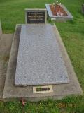 image of grave number 377122